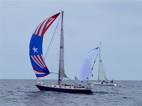 Find <strong>catamaran sailboats for sale in Maryland</strong>, including <strong>boat</strong> prices, photos, and more. . Sailboats for sale in maryland